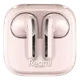 Audifonos Inalámbricos Xiaomi Redmi Buds 6 Active
